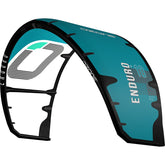 Enduro V4